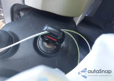 2013 Honda Civic Ex из США, поврежденный, VIN 2HGFB2F87DH530143